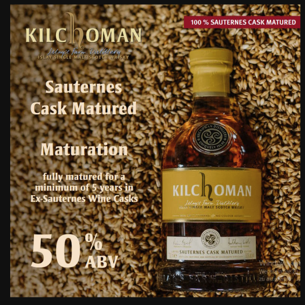 1.500,00 com apenas 0,03 centavos